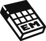 Emmural
